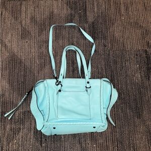 Aimee Kestenberg Casablanca Medium Tote